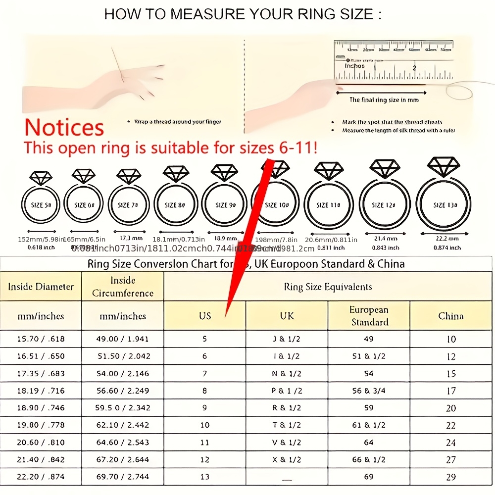 Unisex Mandala Secret Language Pattern Stainless Steel Ring
